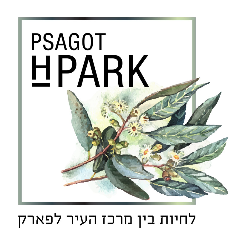 Psagot_HaPark_Logo_Final